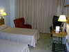 Expo Hotel Valencia 